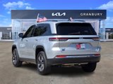Used 2022 Jeep Grand Cherokee Limited 4xe image 5