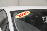 Used 2020 Ford Fusion S image 2