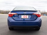 Used 2015 Toyota Corolla S image 5