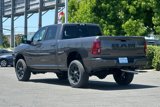 New 2025 RAM 2500 Laramie image 6
