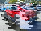 New 2026 Chevrolet TrailBlazer LT w/ Convenience Package image 4