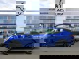 New 2025 Acura Integra A-Spec image 2