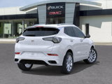 New 2026 Buick Encore GX Avenir image 4