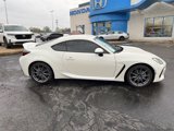 Used 2023 Subaru BRZ Limited image 2