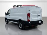 Used 2024 Ford Transit 250 Low Roof image 5