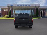 New 2025 Ford F150 Platinum image 5