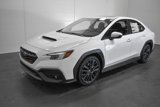 New 2025 Subaru WRX Premium image 3