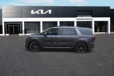New 2026 Kia Carnival SX Prestige image 6