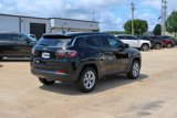 New 2025 Jeep Compass Sport w/ Mopar Graphics Package image 3