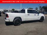 Certified 2023 RAM 1500 Laramie image 3