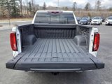 Used 2023 GMC Sierra 1500 Denali w/ Denali Reserve Package image 5