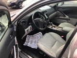 Used 2010 Lexus IS 250 AWD image 2