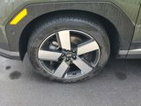 Used 2024 Hyundai Santa Fe Limited image 4