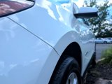 Used 2020 Chevrolet Equinox LT w/ LPO, Floor Liner Package image 4