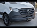 Used 2024 Mercedes-Benz Sprinter 2500 image 2