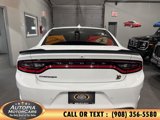 Used 2023 Dodge Charger Scat Pack image 6