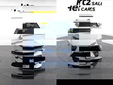 Used 2024 Chevrolet Blazer LT image 5