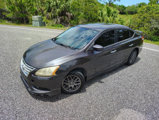 Used 2014 Nissan Sentra SV image 4