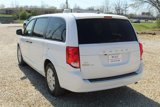 Used 2019 Dodge Grand Caravan SE w/ UConnect Hands-Free Group image 3