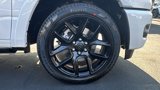 New 2025 RAM 1500 Laramie image 5
