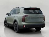 New 2025 Kia Telluride AWD image 4