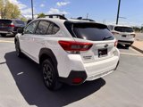 Used 2023 Subaru Crosstrek 2.5i Sport w/ Popular Package #3 image 6