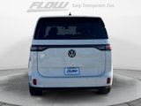 New 2025 Volkswagen ID. Buzz Pro S image 5
