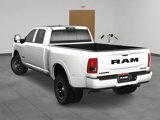 New 2025 RAM 3500 Laramie image 4