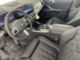 New 2026 BMW X5 xDrive50e w/ M Sport Package image 5