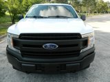 Used 2019 Ford F150 XL w/ XL Power Equipment Group image 2