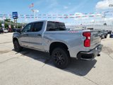 New 2025 Chevrolet Silverado 1500 LT Trail Boss w/ Convenience Package II image 2