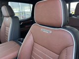 New 2025 GMC Sierra 1500 Denali Ultimate image 5