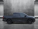 Used 2019 Honda Ridgeline Black Edition image 4