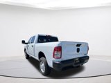 New 2024 RAM 3500 Tradesman w/ Snow Chief Group image 3
