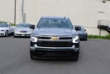 Used 2023 Chevrolet Silverado 1500 LT w/ Safety Package image 3