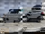 New 2025 BMW X5 xDrive40i w/ Parking Assistance Package image 5