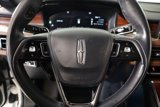 Certified 2023 Lincoln Aviator Reserve w/ Elements Package Plus image 4