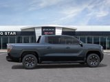 New 2026 GMC Sierra EV Elevation w/ Premium Package image 6