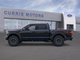 New 2025 Ford F150 Raptor image 3