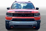New 2026 Honda Passport TrailSport Elite image 3