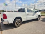 New 2025 RAM 1500 Laramie image 5