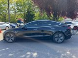 Used 2020 Tesla Model 3 Long Range image 4