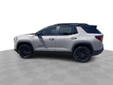 New 2026 GMC Terrain Elevation w/ Black Edition image 5