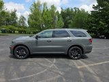 New 2025 Dodge Durango R/T image 2