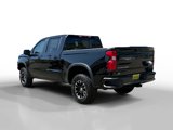 New 2025 Chevrolet Silverado 1500 ZR2 w/ Technology Package image 3