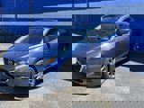 Used 2018 MAZDA MAZDA3 Touring image 5