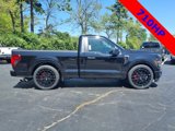 New 2025 Ford F150 XL image 2