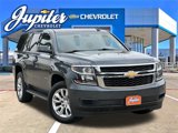 Used 2019 Chevrolet Tahoe LS w/ Enhanced Driver Alert Package image 1