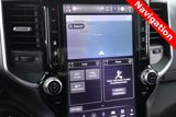 New 2025 RAM 1500 Big Horn image 5