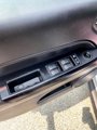 Used 2016 Jeep Patriot Sport w/ Power Value Group image 4